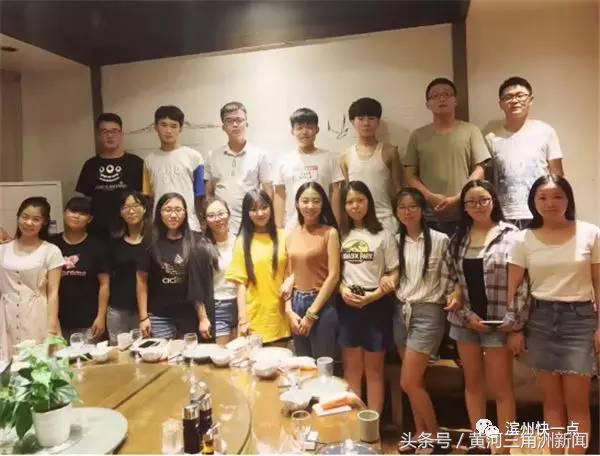 90后小伙大学开始创业,90后小伙从工作到创业