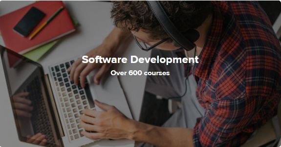 绝对值得收藏的30个英语学习网站,收藏6个自学网站