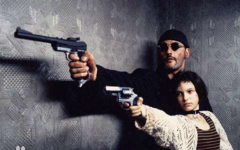 印度十部顶级惊艳大片电影推荐,强烈推荐十部野外求生类电影