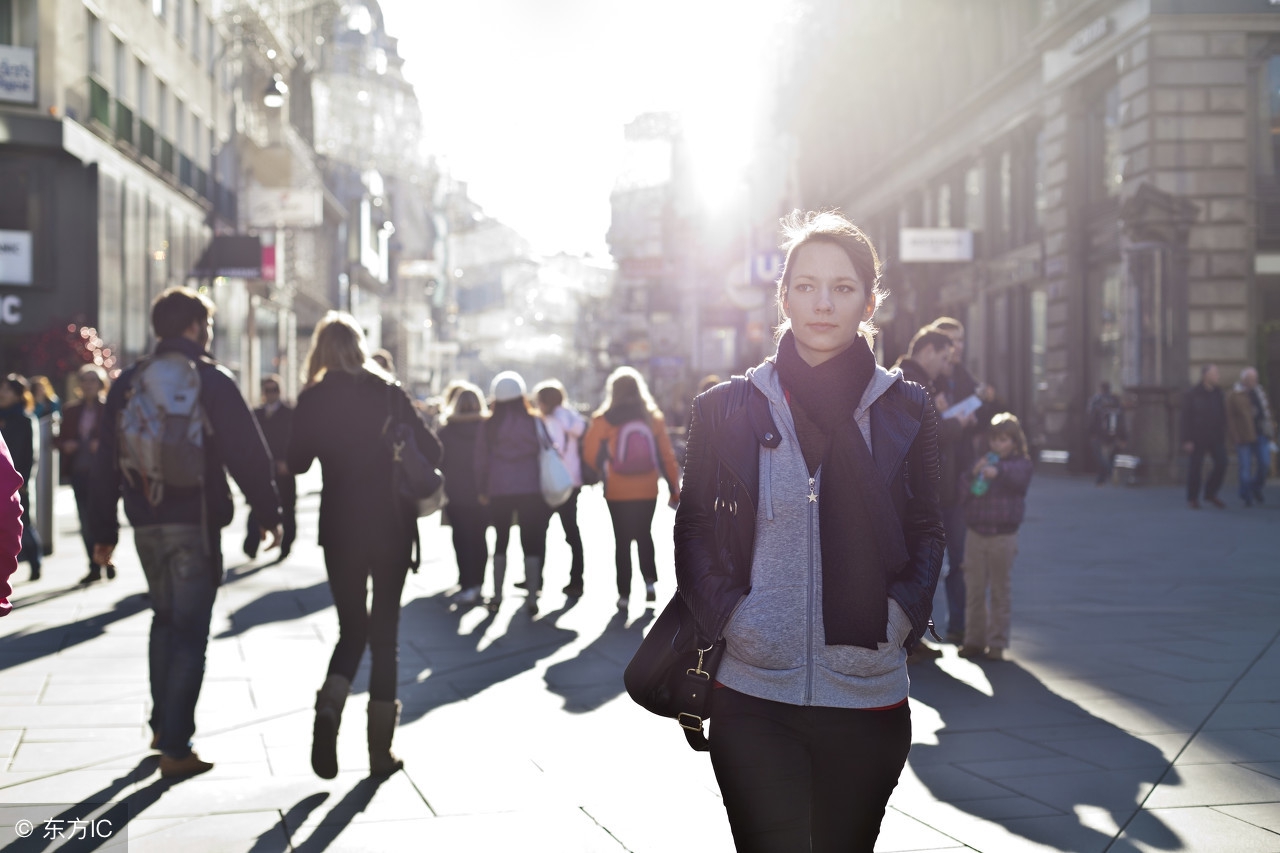 创业七个理由是什么,创业七问