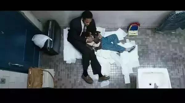 “我34岁，有50万存款，我不想上班了！”你敢吗？