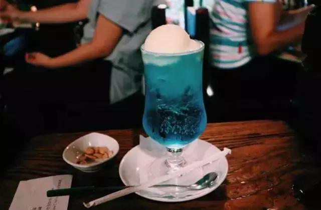 世界第一城东京,世界第一大城东京