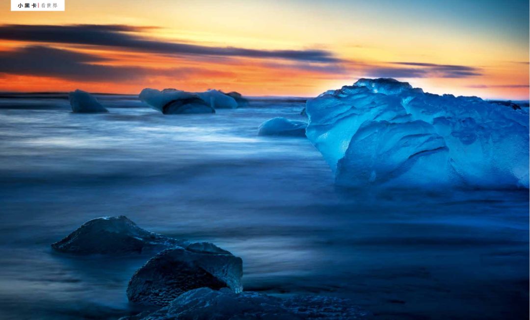 前总理做封面的杂志，里面是宜信财富的故事