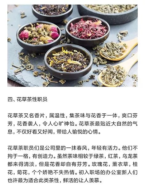 成仙秘诀100条,怎么成仙最快最有效