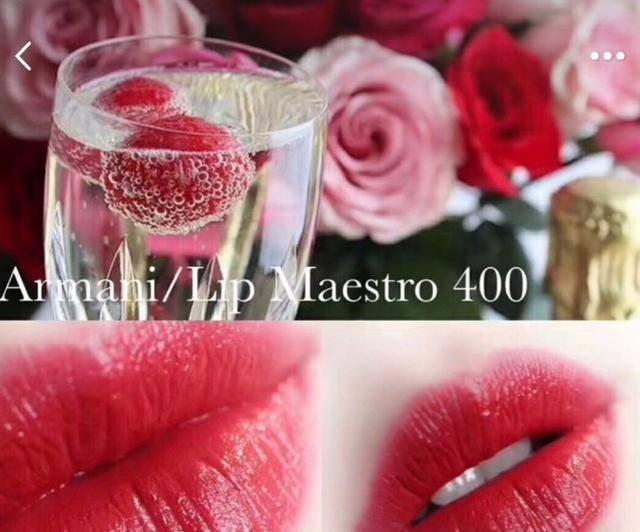 口红试色卡值得买吗,口红试色夏天一定要入手的口红