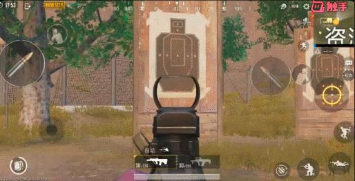 最垃圾空投武器,最垃圾的空投枪