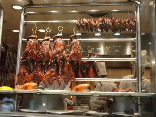 贵阳直达香港高铁路线,贵阳到香港高铁票价多少钱呢