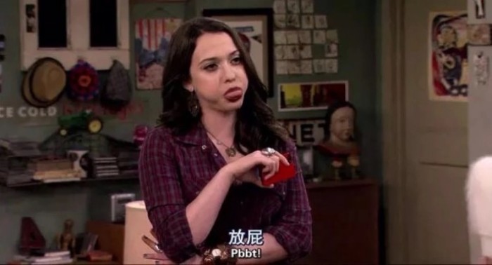 合格的婆婆,婆婆有资格教媳妇做事吗