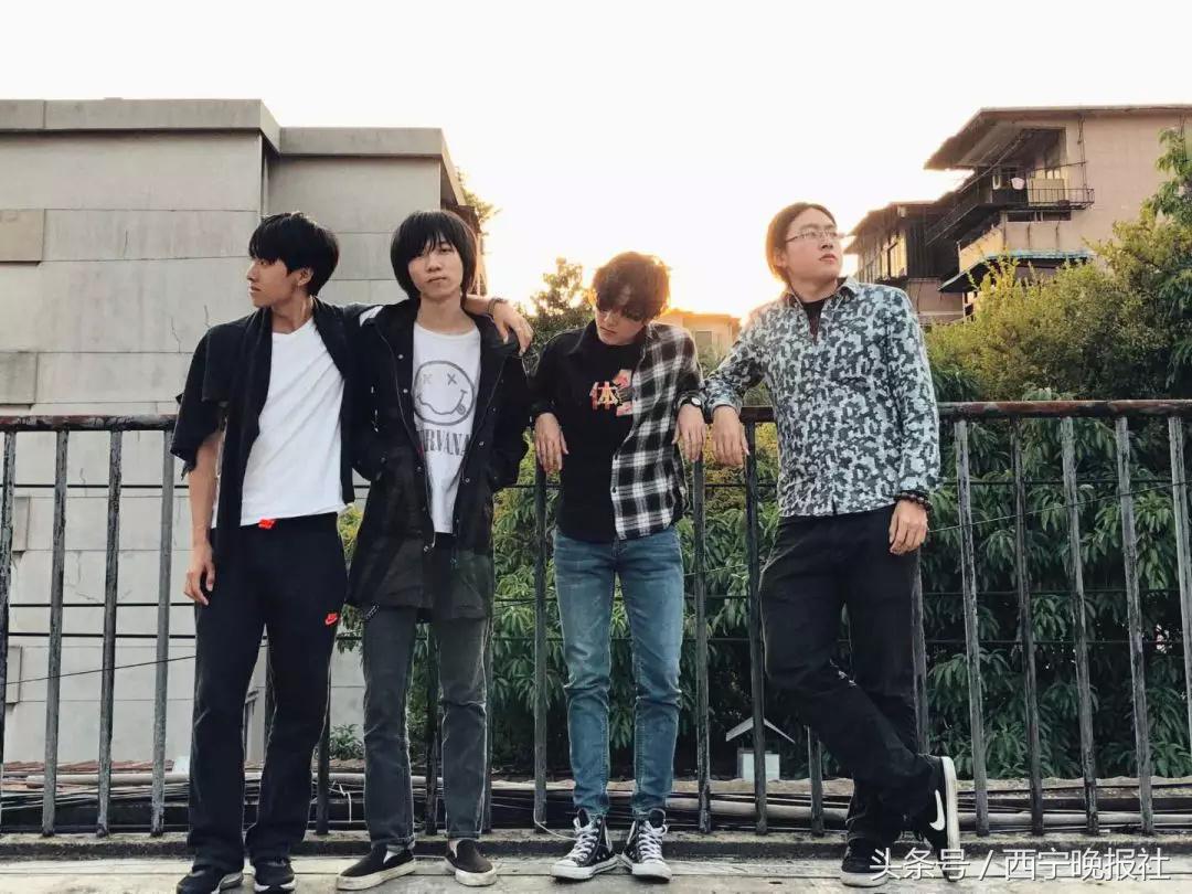 2018景园星空音乐节｜听说门票很抢手BUT我们有，手慢无！