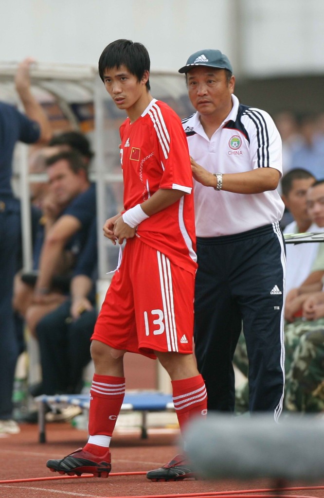 汉为体育2018年中冠直播,汉为体育比赛完整视频