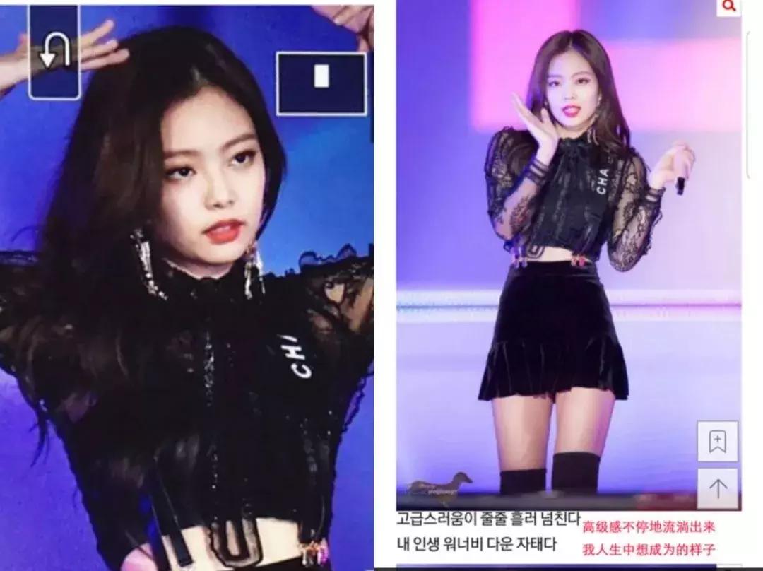 邓丽君与王菲的歌曲,邓丽君和王菲的经典歌曲