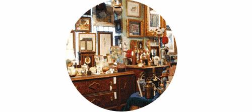 邓丽君与王菲的歌曲,邓丽君和王菲的经典歌曲