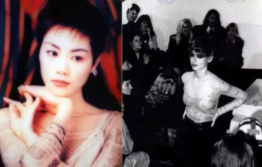 邓丽君与王菲的歌曲,邓丽君和王菲的经典歌曲