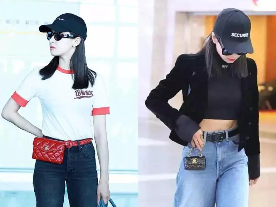 邓丽君与王菲的歌曲,邓丽君和王菲的经典歌曲