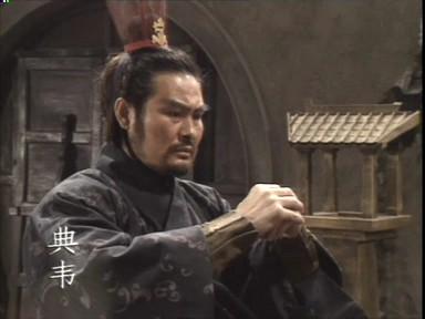 新三国从哪集开始看最好,新三国从哪一集看比较好