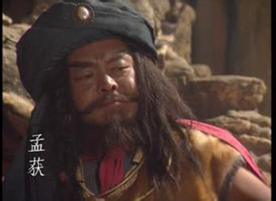 新三国从哪集开始看最好,新三国从哪一集看比较好