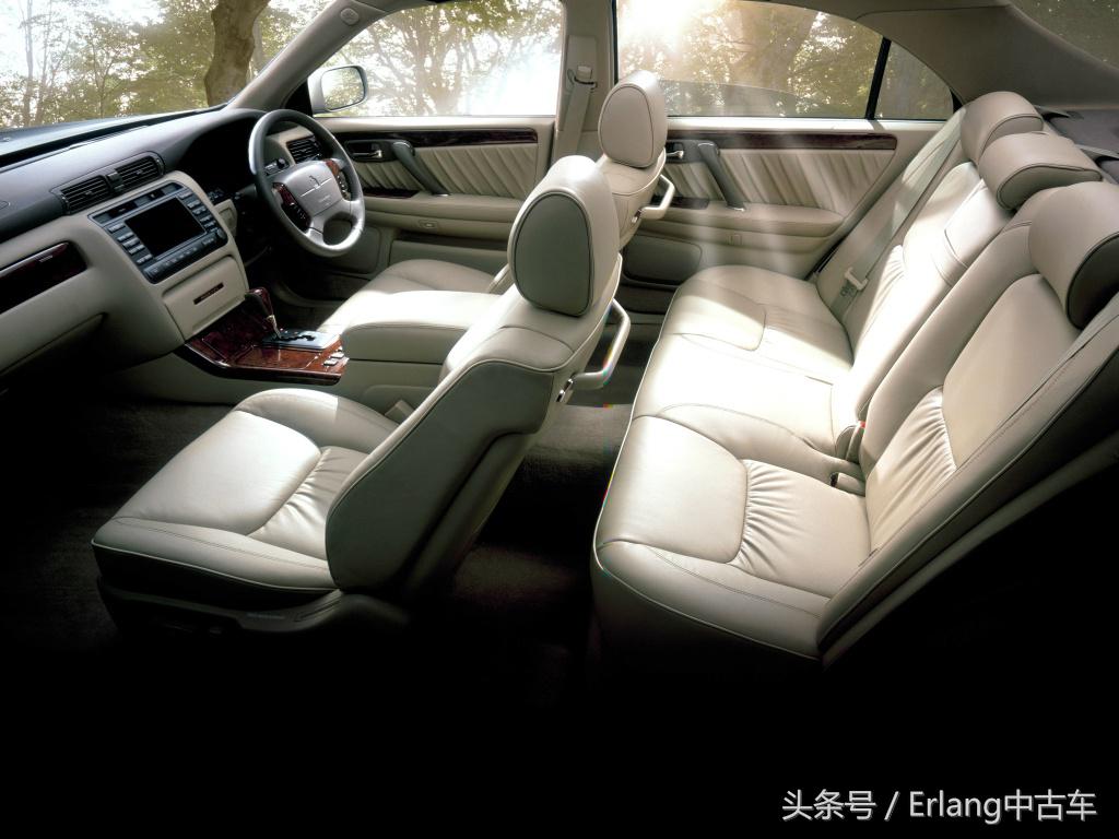 toyotacrown鐨囧啝绗叓浠ｅ灏戦挶,2023娆句赴鐢扮殗鍐燾rown浠锋牸