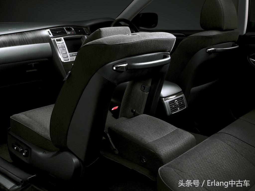 toyotacrown鐨囧啝绗叓浠ｅ灏戦挶,2023娆句赴鐢扮殗鍐燾rown浠锋牸