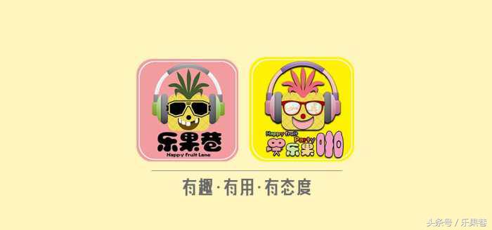 毒狗药异烟肼倒逼中国养狗文明？20分钟可致死，真的只毒狗不害人吗