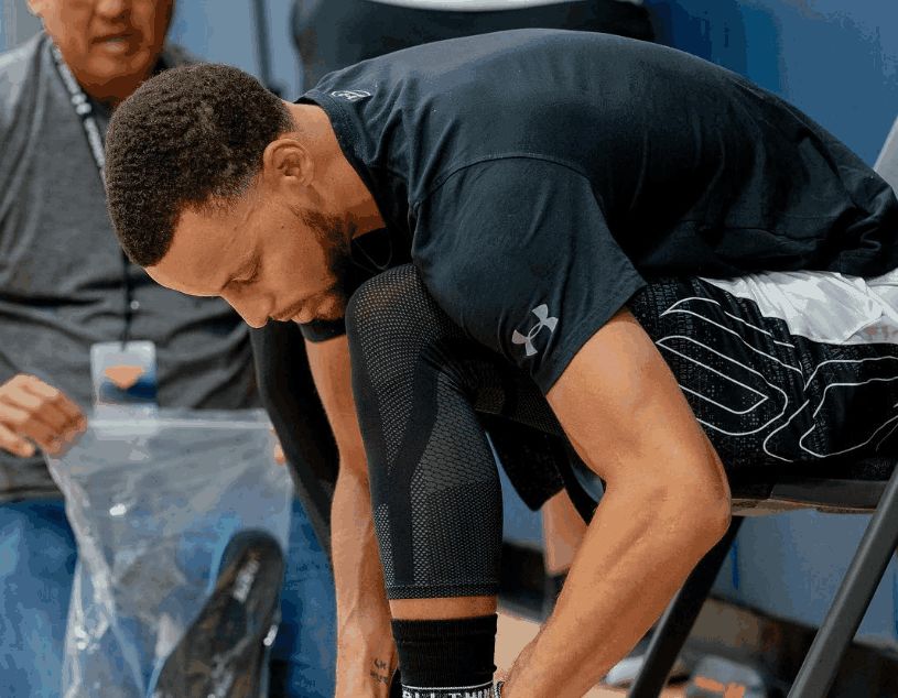 人在家中坐钱从天上来完整版,人在家中坐钱从天上来是谁说的