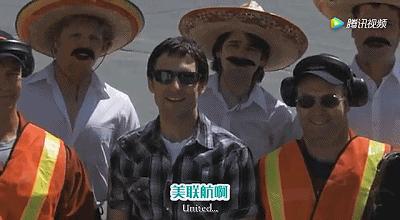 日本机场行李箱搬运,日本机场地勤搬行李