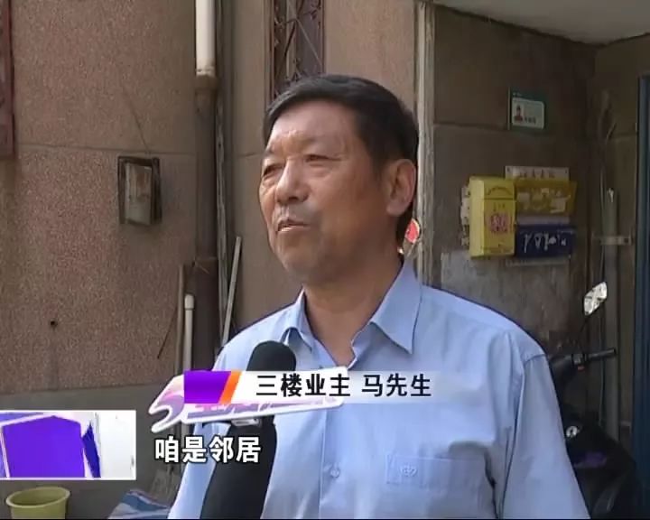 屋里长了白毛是怎么回事,屋里有黑毛是什么原因