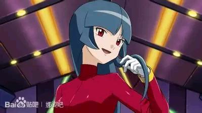 神奇宝贝道馆馆主大全,神奇宝贝道馆馆主介绍