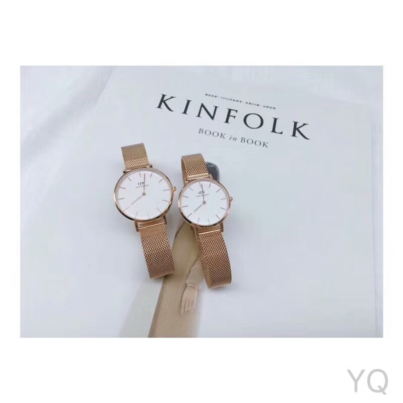 七夕节送什么给女朋友,七夕节送什么礼物给情人