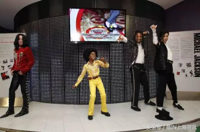 上海地名八级考试，看看你能答到第几级？