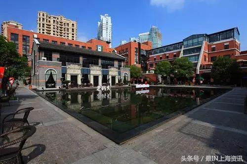 上海地名八级考试，看看你能答到第几级？