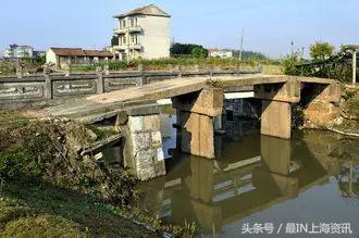 上海地名八级考试，看看你能答到第几级？