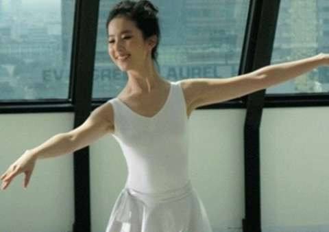 最受欢迎的十大广场舞歌曲，凤凰传奇果然强大