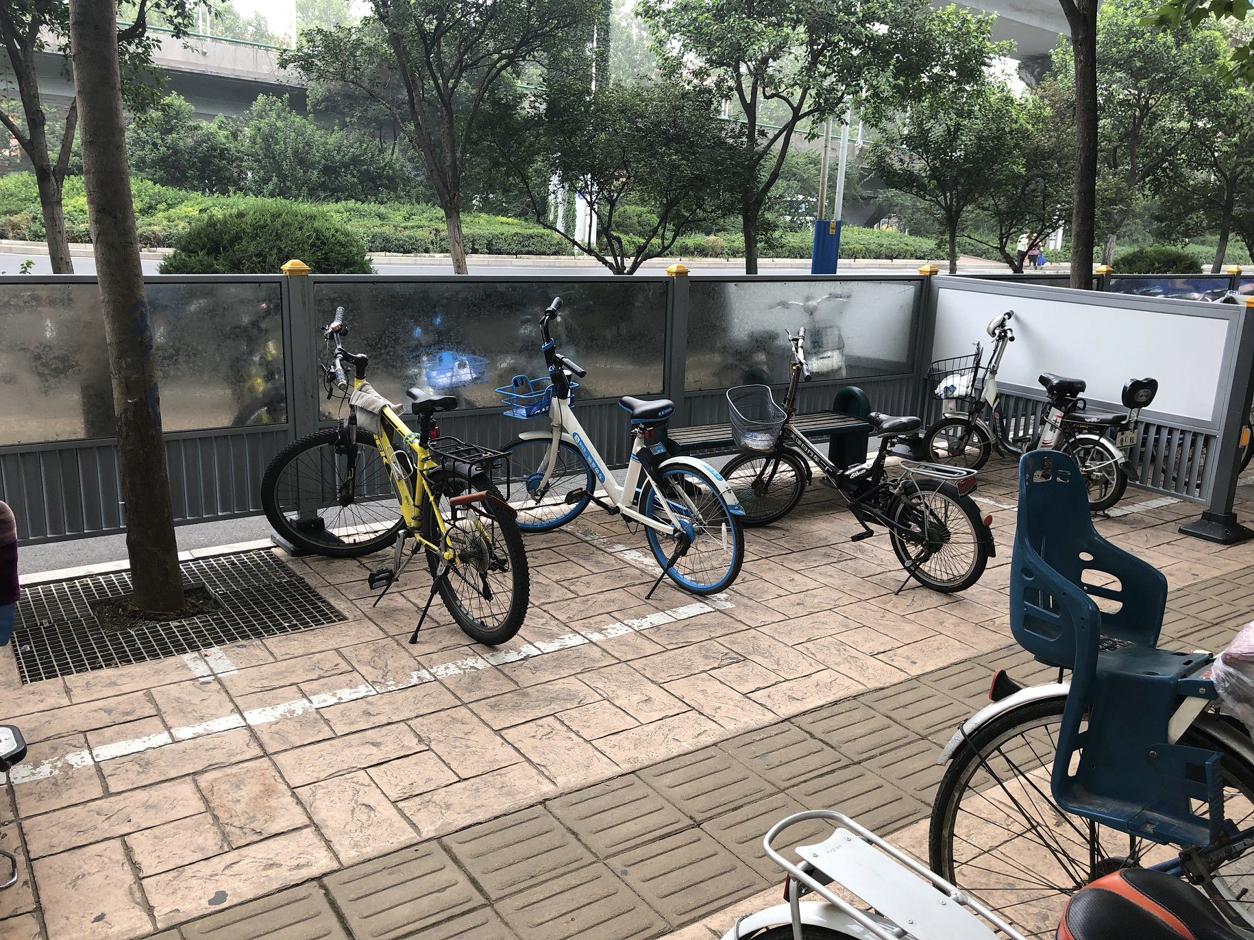 济南市政工资多少钱,济南市政一般都干什么活