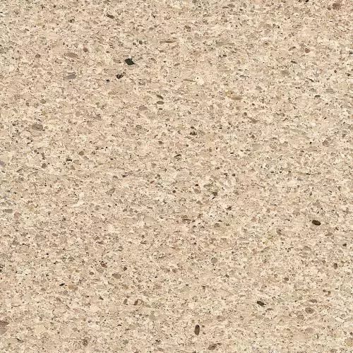 建筑类石材分类及标准,干挂石材属于什么分类