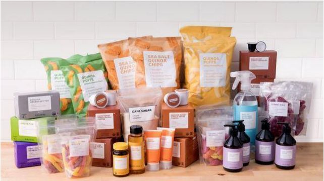 这家店所有商品只卖3美元，便宜却质量上乘，某多多怎么想？