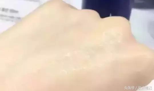 秋冬平价又好用的水乳,推荐8款零差评的夏季水乳