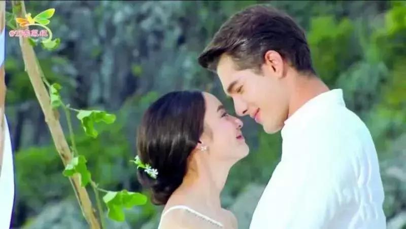 哥哥太爱我了怎么办泰剧,泰版哥哥太爱我了电影