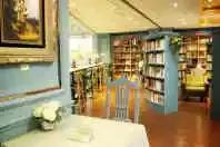 绾㈣眴澶滆瑙嗛,绾㈣眴澶滆