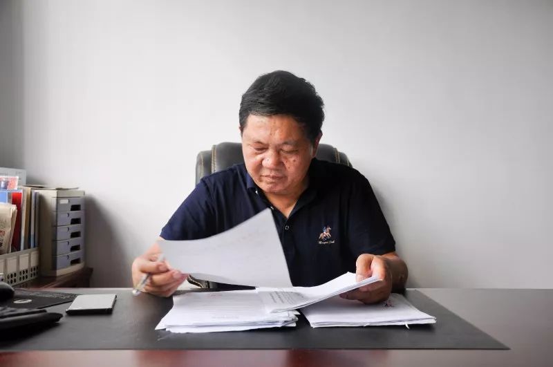 柴桥水芹书记,柴桥街道领导班子