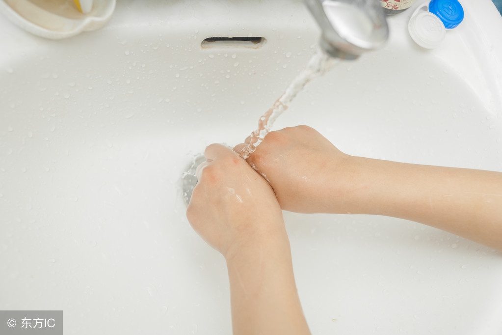 男性得阴道炎,男性会感染阴道炎有什么症状