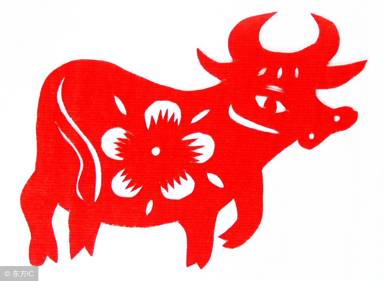 外星十二生肖文化,十二生肖文化故事