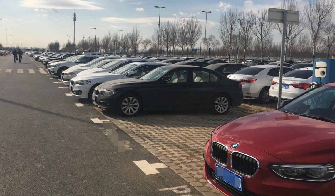 5000到一万左右二手车代步,5000块的二手车值不值得买