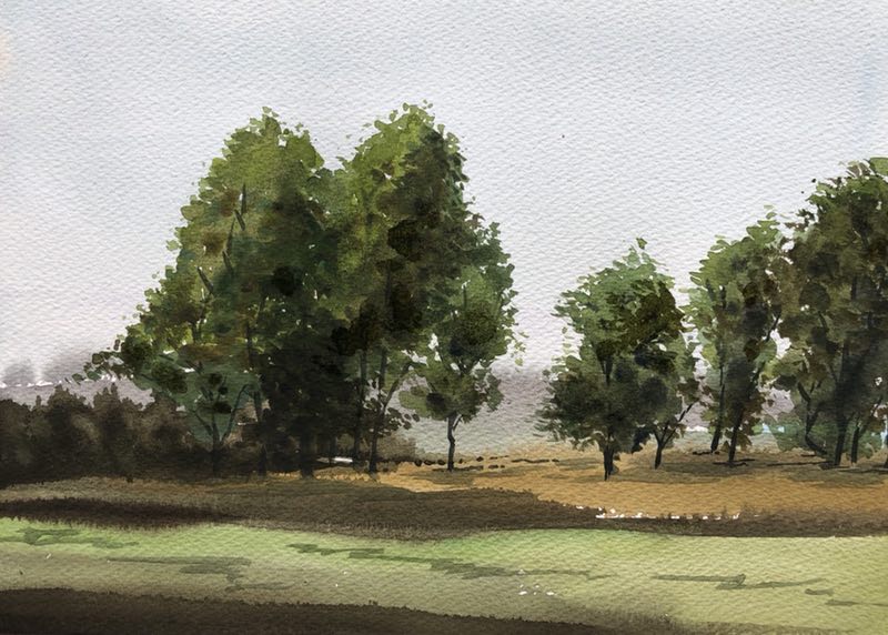 幸福画吧画友作品,幸福原创绘画图片