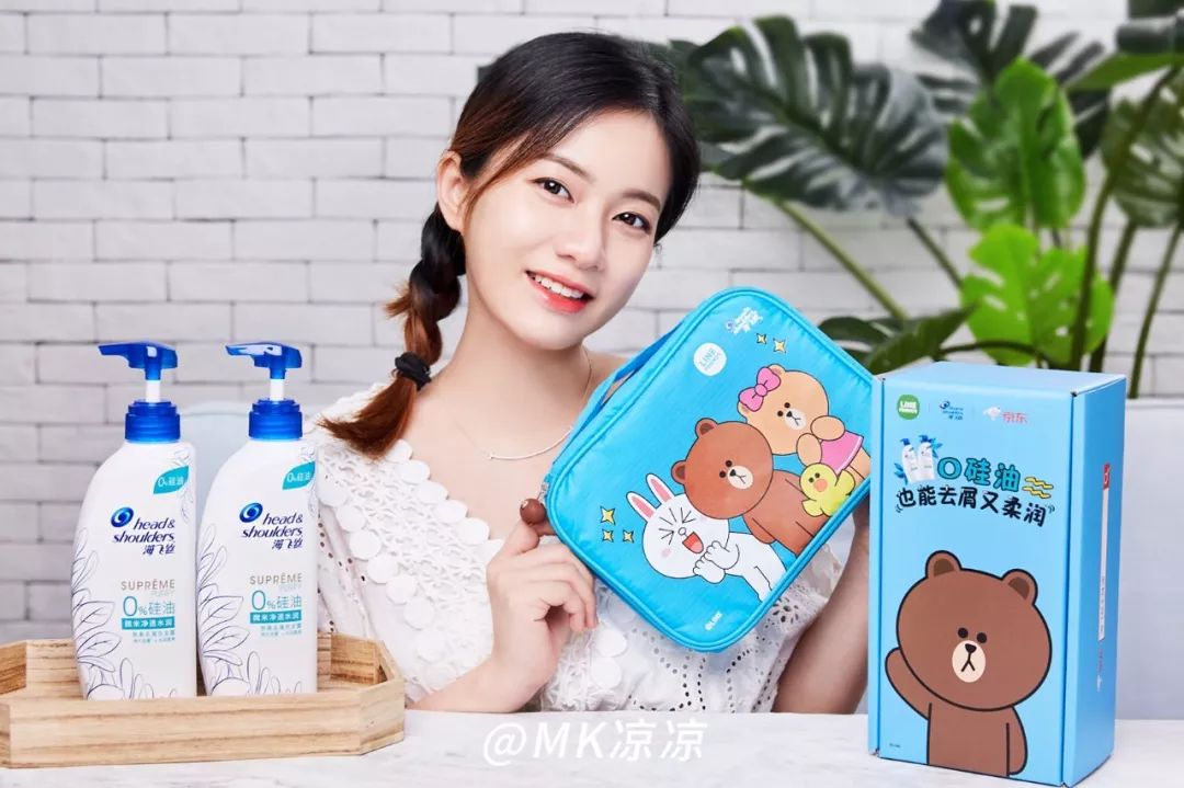 今年最流行四款刘海,当下最流行的十款刘海