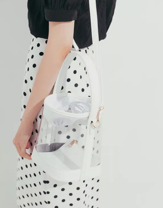 适合冬天背的3款包包气质又好看,分享每天都能背的日常系包包