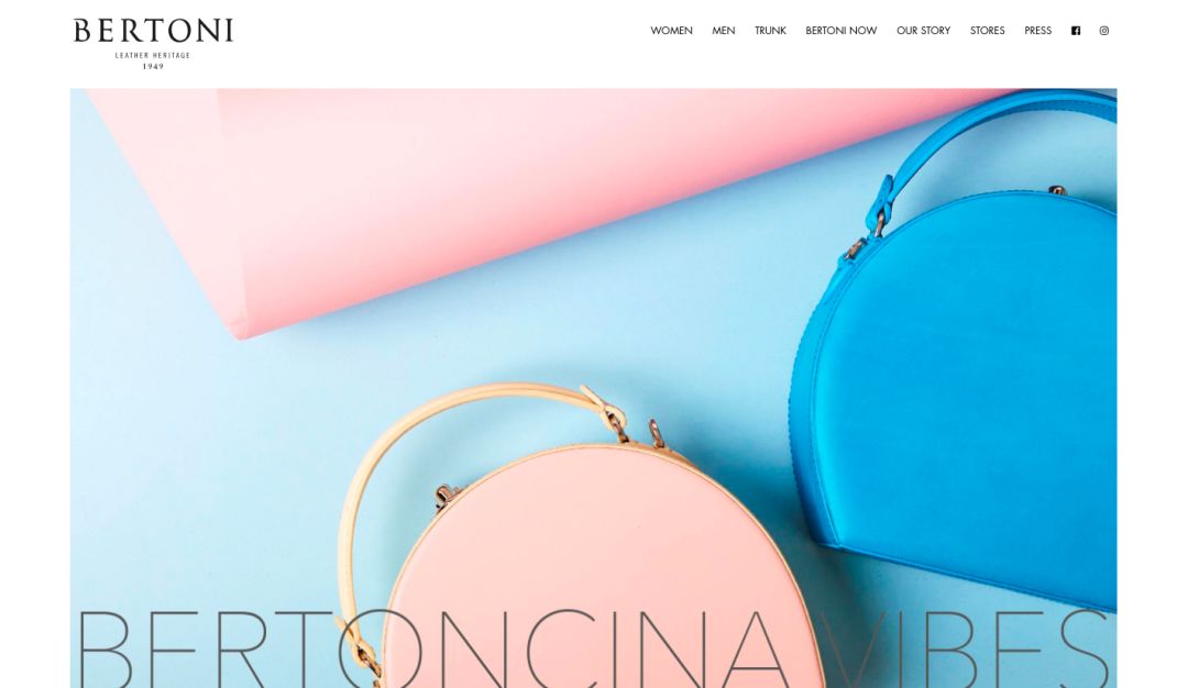 适合冬天背的3款包包气质又好看,分享每天都能背的日常系包包