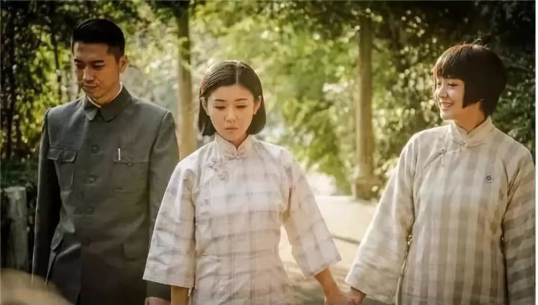 这座高铁直达的小县城，藏着圣托里尼的浪漫，济州岛的清新！