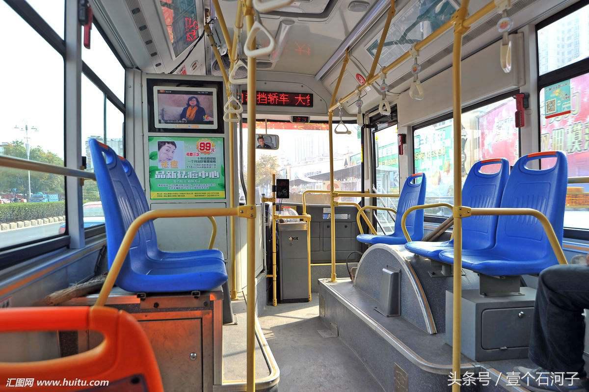 石河子34路公交车最新线路,石河子公交23路路线图