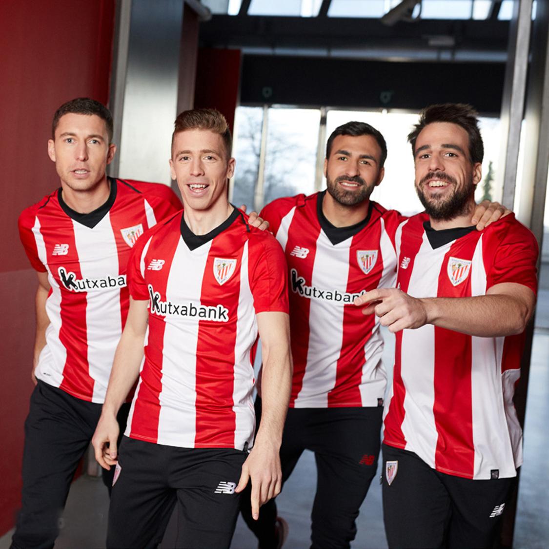 20222023西甲各队球衣赞助商,西甲十大经典球衣排名第一