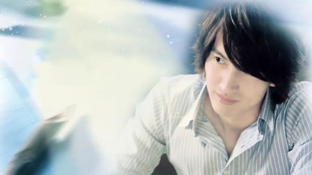 我可能不会爱你程又青爱上李大仁,我可能不会爱你程又青李大仁结婚